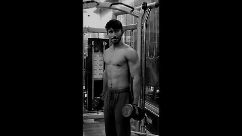 gajanann fitness