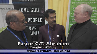 North Dakota Supreme Court Bans Abortion at Zero Weeks