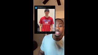 Captioned - Liberals photoshopped the fake “MAGA” Tyler Robinson