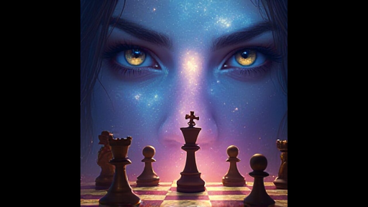 Sarasota Tim Haters Barium Exposure New York Dan BlindViews MzVicky Karl-Mark