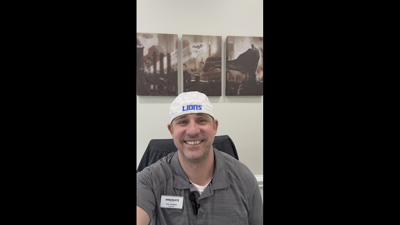 Happy Thanksgiving 🦃