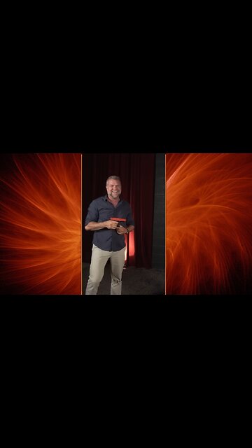 Navy SEAL vs World's Fastest Gun Disarmer 🔫 Shawn Ryan