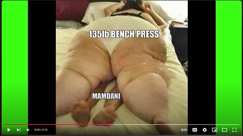the bench press rack 💖💖💖💖
