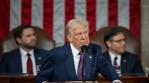 Trump To Declare War On Russia - Unofficially