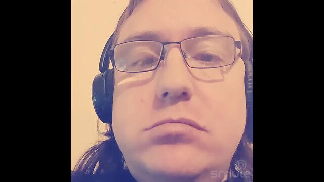 Dave Jeffers Sweet Home Alabama