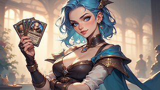 Hearthstone [Free to Play] - 15