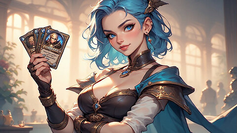 Hearthstone [Free to Play] - 15