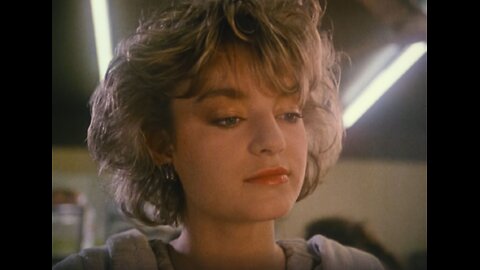 A-Ha - Take On Me (Official Music Video)