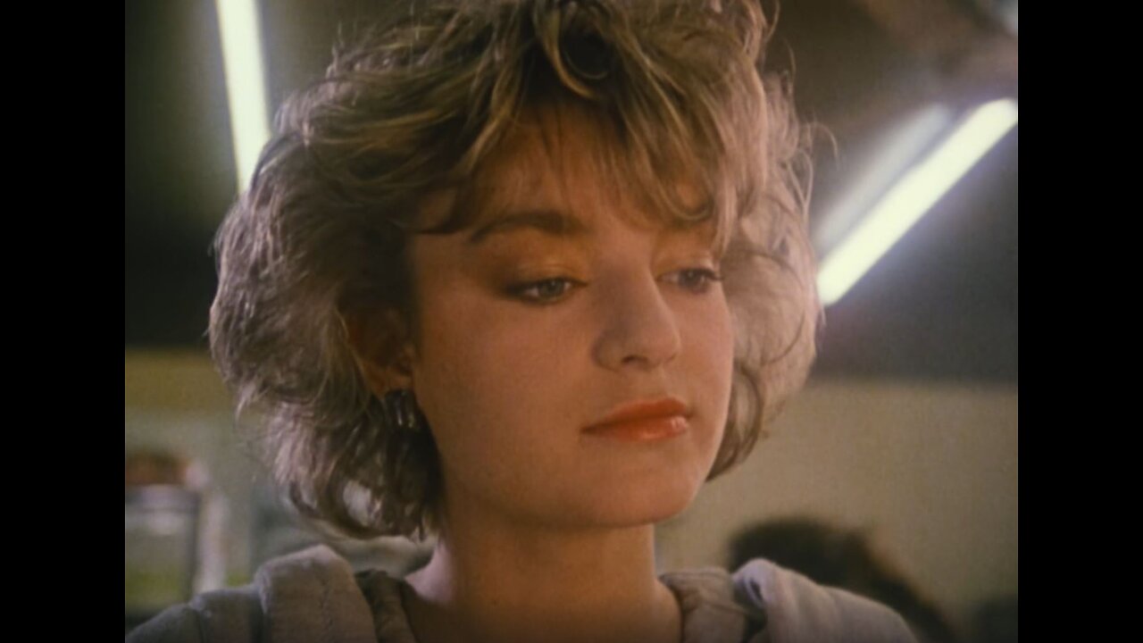 A-Ha - Take On Me (Official Music Video)
