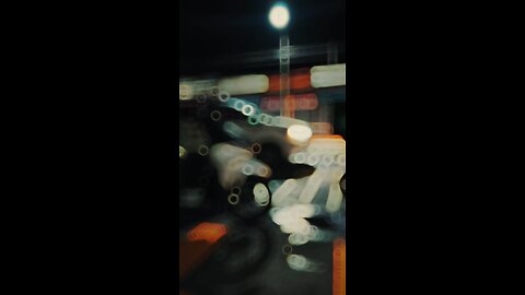 Buhay Rider