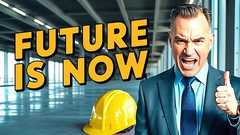 Is It a Good Time to Invest? Dave Seymour