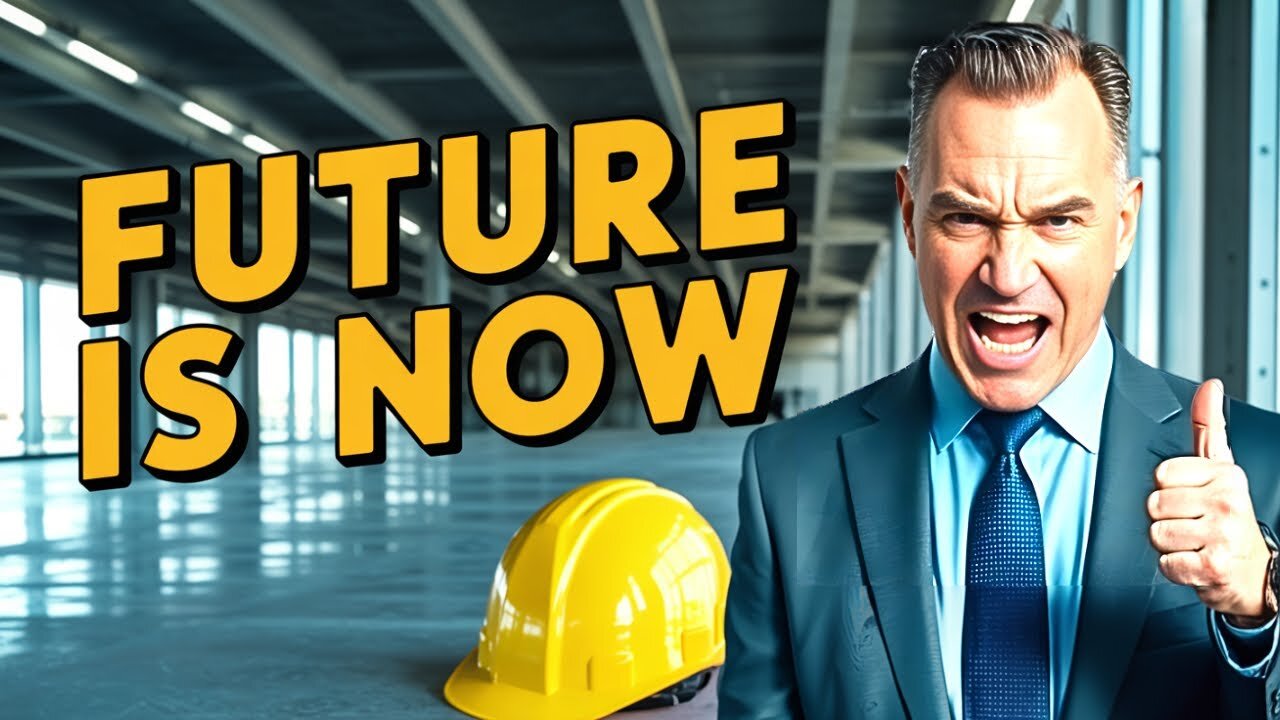 Is It a Good Time to Invest? Dave Seymour