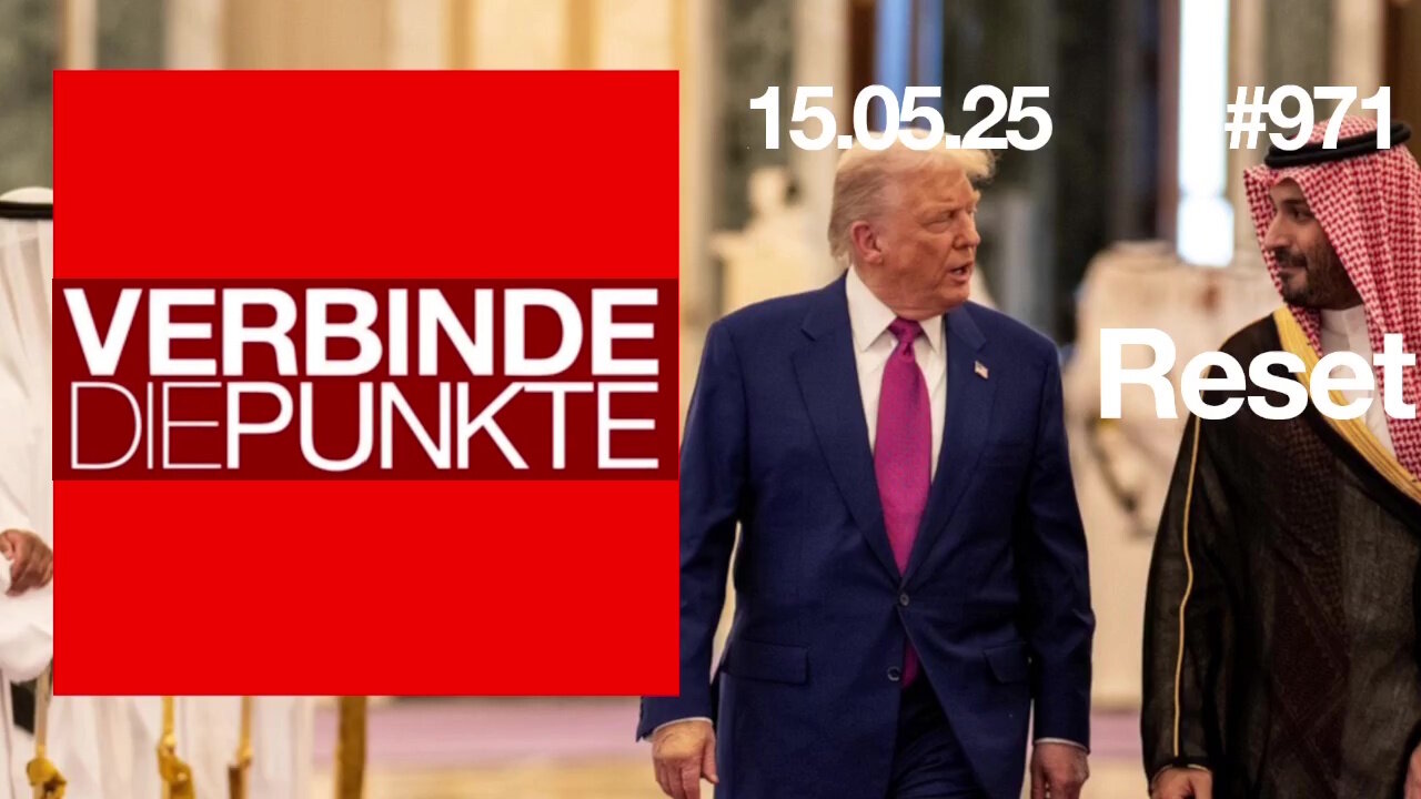 15.5.25🧠🇪🇺Verbinde die Punkte-971-🇪🇺🇩🇪🇦🇹🇨🇭😉🧠👉RESET👈