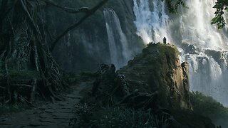Ashes of Creation | We Search For Metal | We Will Craft The Spellsword