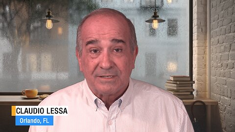 Orações - 10 Junho 2025