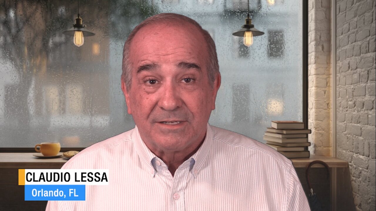 Orações - 10 Junho 2025