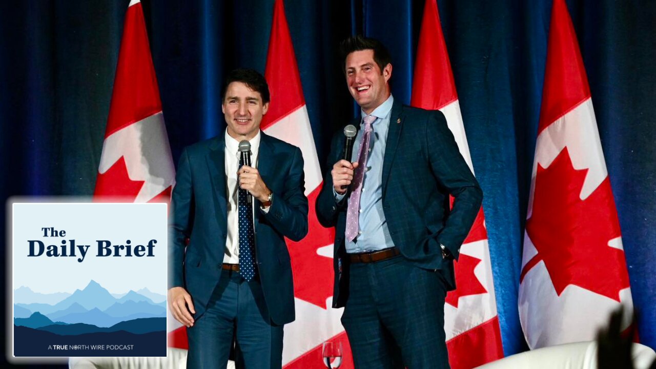 Liberal incumbent candidate's homophobic social media posts resurface