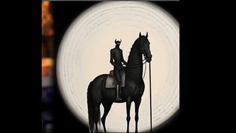 Canada's Clueless Elites | with The Black Horse