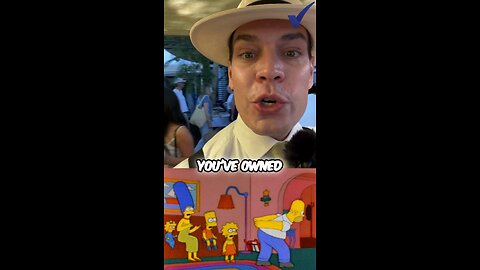 Remember when everyone got up to dance to "Single Ladies" in 2009? 💍💃