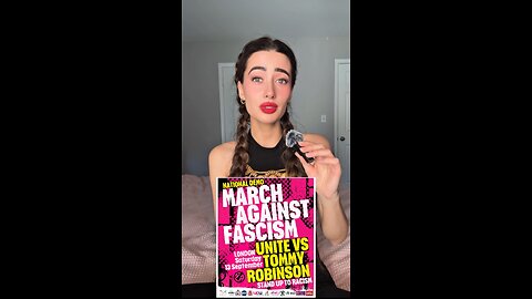 Tommy Robinson protest September 13 2025