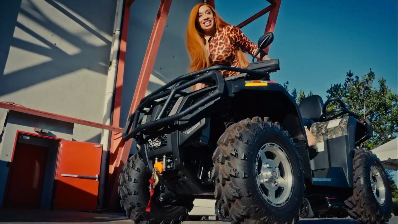 Escucha el verso completo