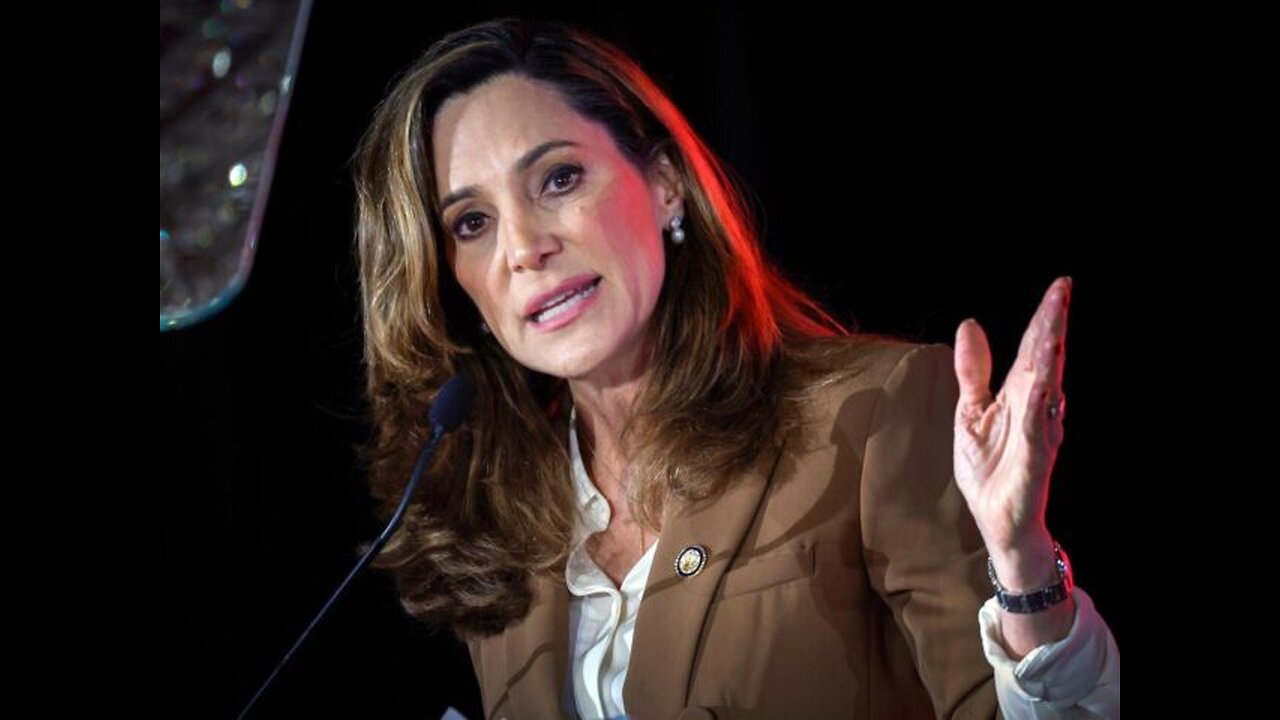 Cold War Radio #K633