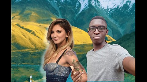 clean bandit ft Daloch i miss you revient