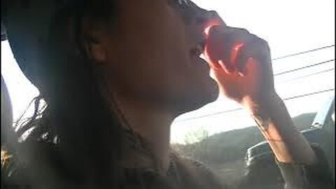 vilifying loneliness makes sense since it's the human condition