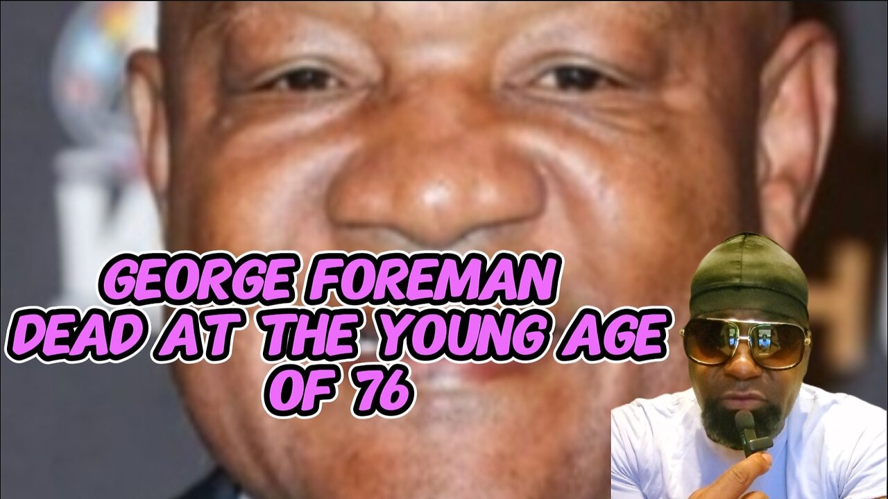 Another legend has passed along