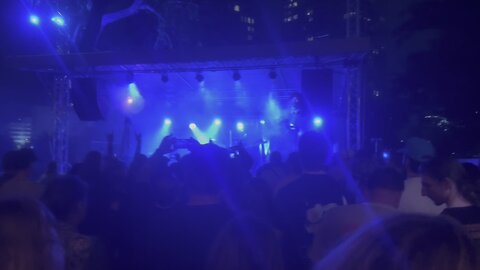 More ribs by Mac Sabbath
