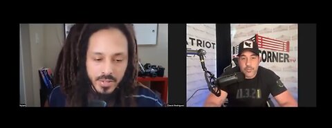 David Nino 9.5.25 🚨 Breaking Intel: Third Assassination Plot Against Trump Underway?