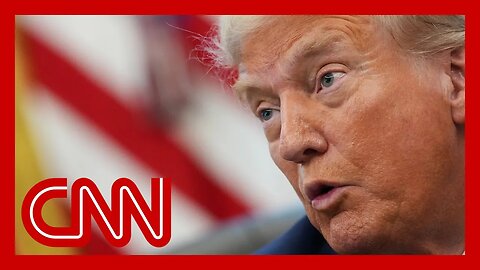 Trump on Truth Social: 'Chicago about to find out why it’s called the Department of WAR’