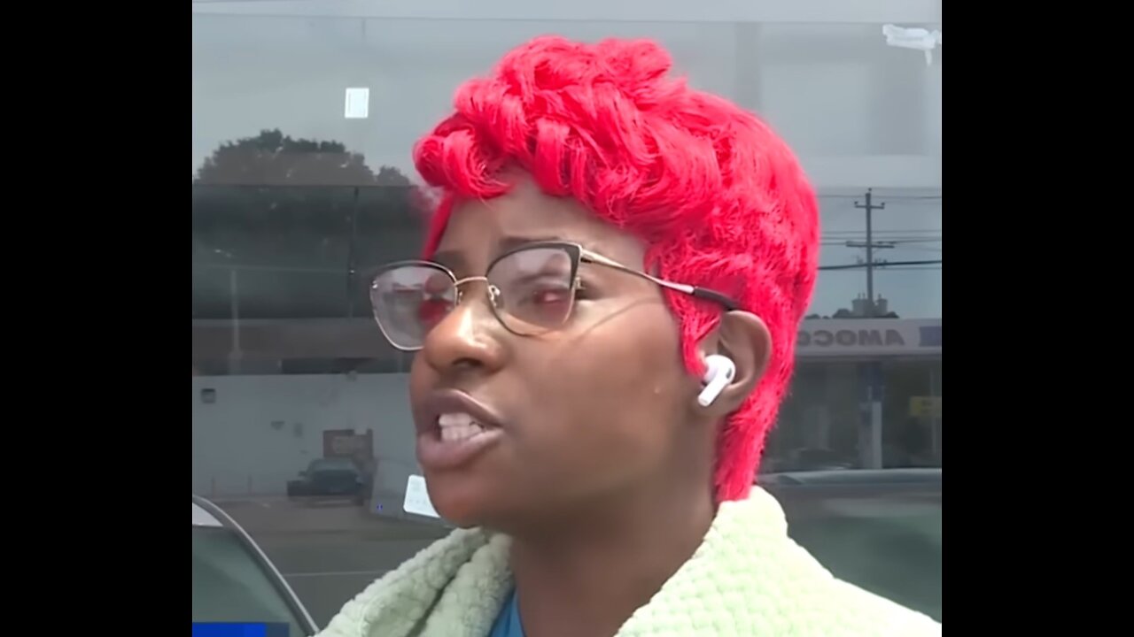 Mommas Dont Let Yo Negroes Become Murderous! High School Hookers, Shootin Ol Ladies