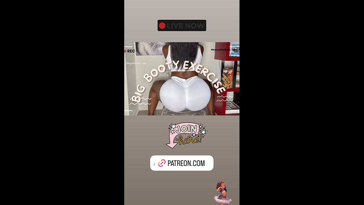 Now
