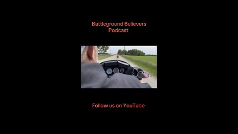 Battleground Believers