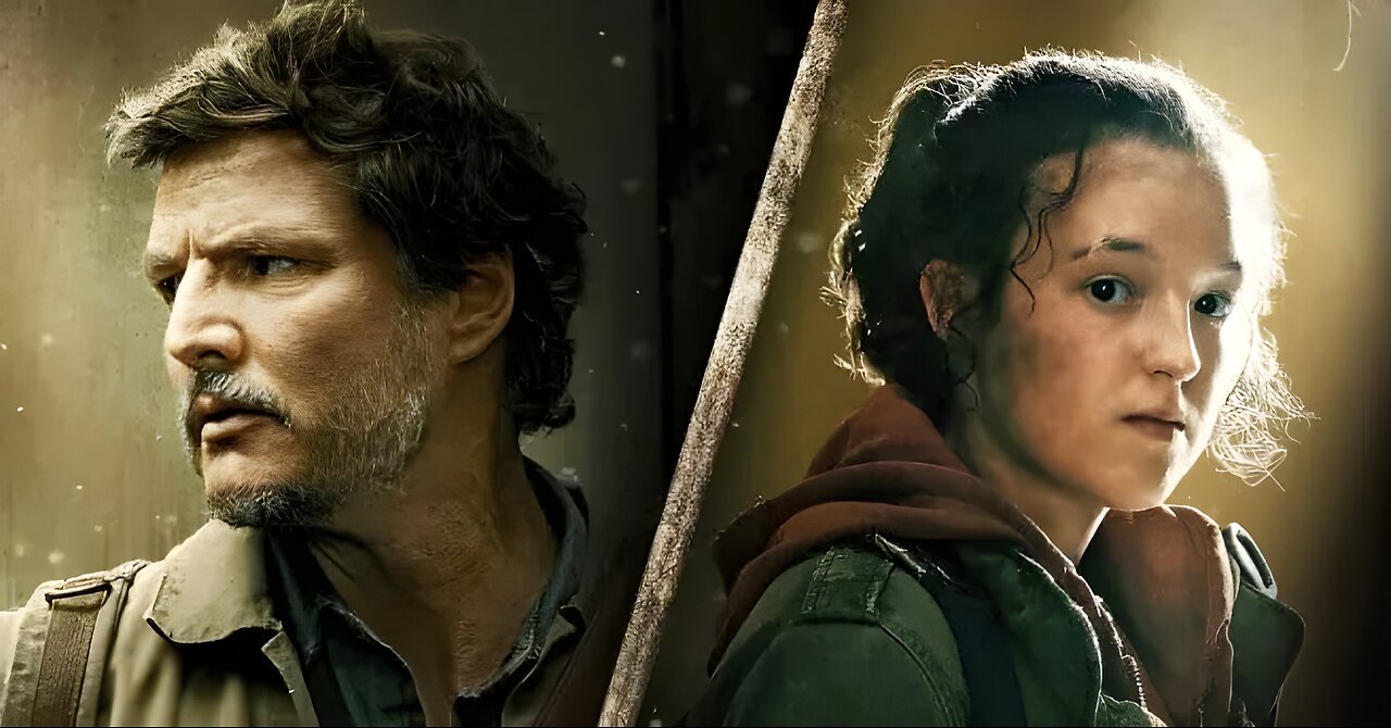 They Thought It Was Over — But This Season Changes Everything