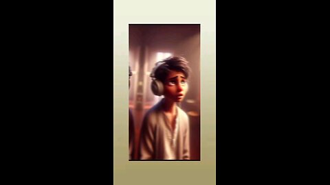 आक्सीजन की जरूरत नही है