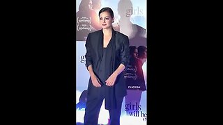 😘🔥Hot Indian stars 😍💦 Hot girl 💕😘 😘🔥Hot girl 💕😘Steamy hottie 😍💦Sexy girls 💦🥵Hot Bollywood actors
