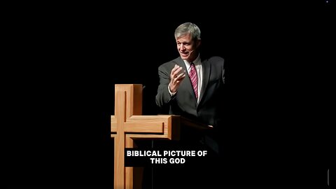 See God Clearly - Paul Washer