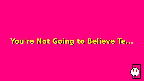 You're Not Going to Believe Teachers, what's the dumbest thing you got in trouble for! - This is ...