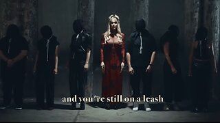 ⬛️♦️ Iyah May ▪️ "Good Citizen" ▪️ Full Music Video