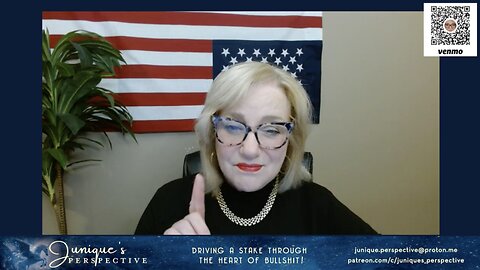 Snippet #5: Does It Make Sense That All ETs Are Bad? from The Great Deception? 11-10-25