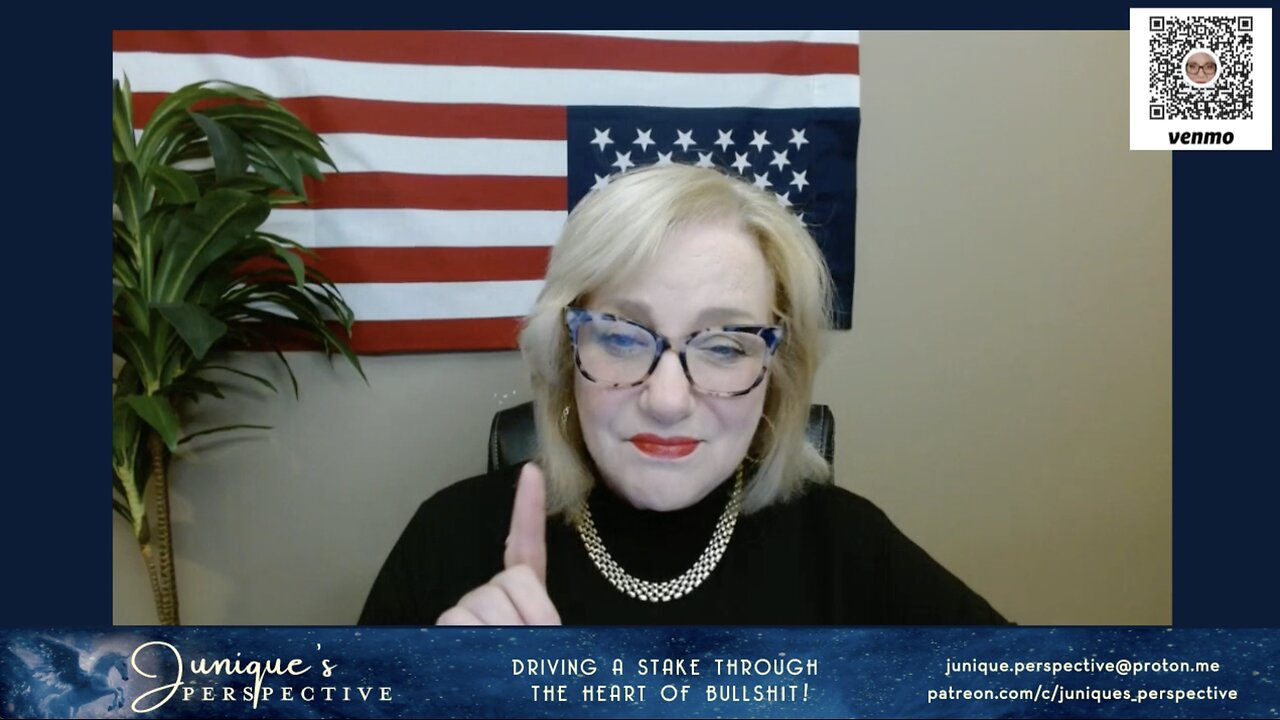 Snippet #5: Does It Make Sense That All ETs Are Bad? from The Great Deception? 11-10-25