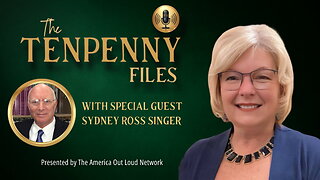 Breast cancer and the lie we’ve been living