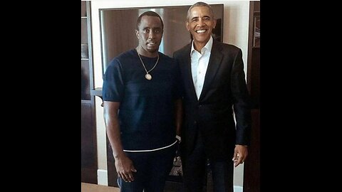 THEY WILL KILL US ALL IF WE DO NOT JAIL THEM FIRST