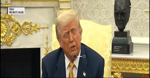 Trump Claims Iran Ready to Return to Negotiating Table - What It Means