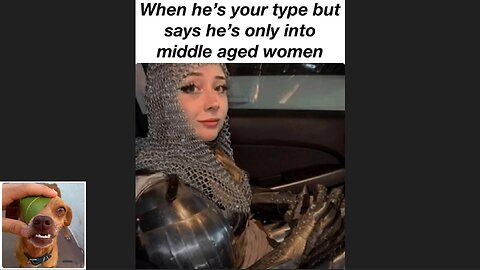 Meme compilation Episodes 666-670.