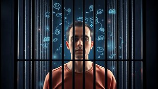 Artificial Reality - Open Panel