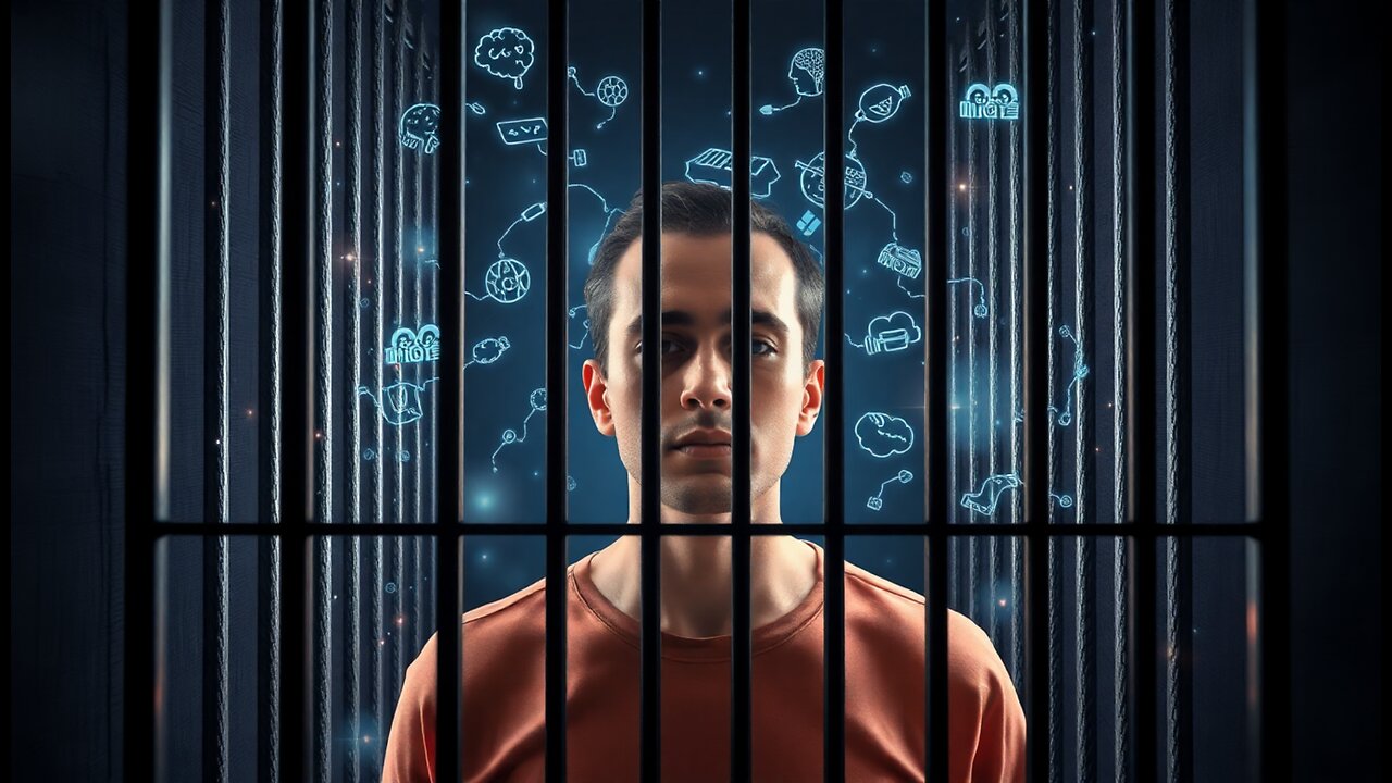 Artificial Reality - Open Panel