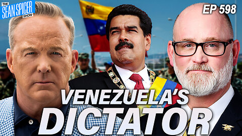 Are Drug Boats Legitimate Military Targets? Republicans Need to RALLY for 2026 | Ep 598